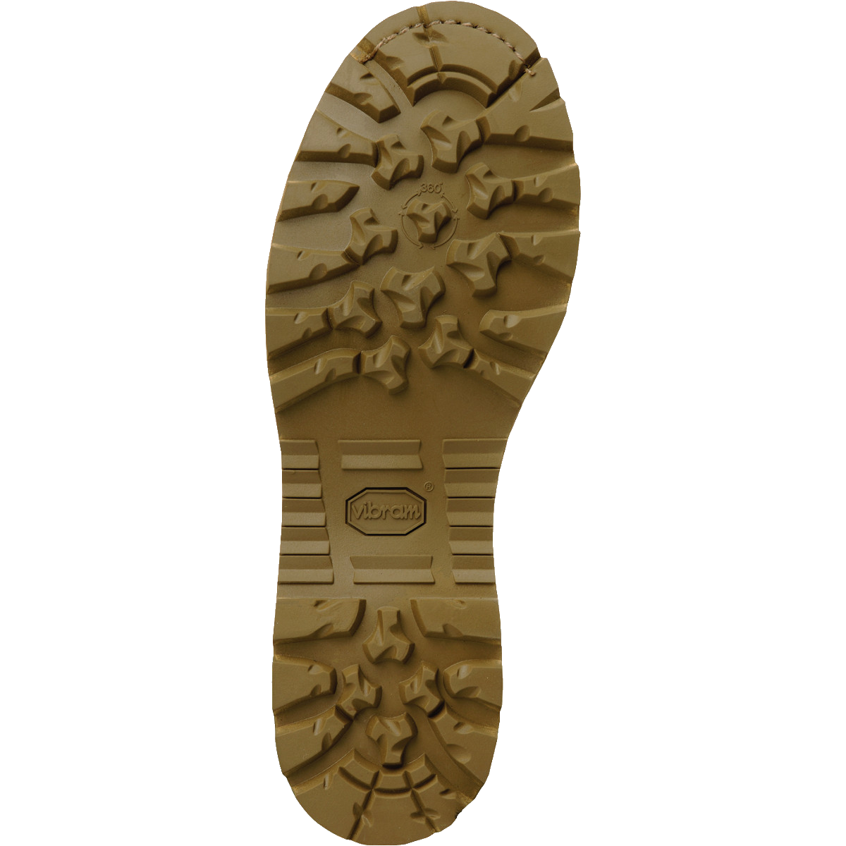 Danner USMC RAT hotweather boots　27cm XW Danner USMC Hot Weather RAT Boot Military Issue