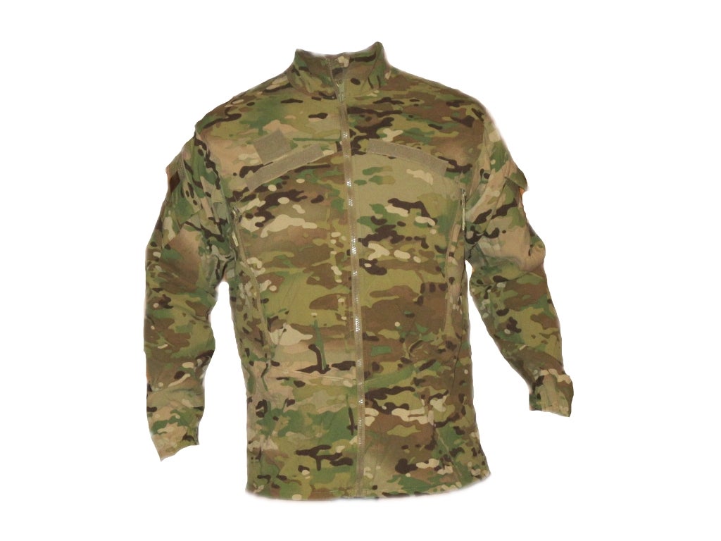 Jacket wind cold weather on sale