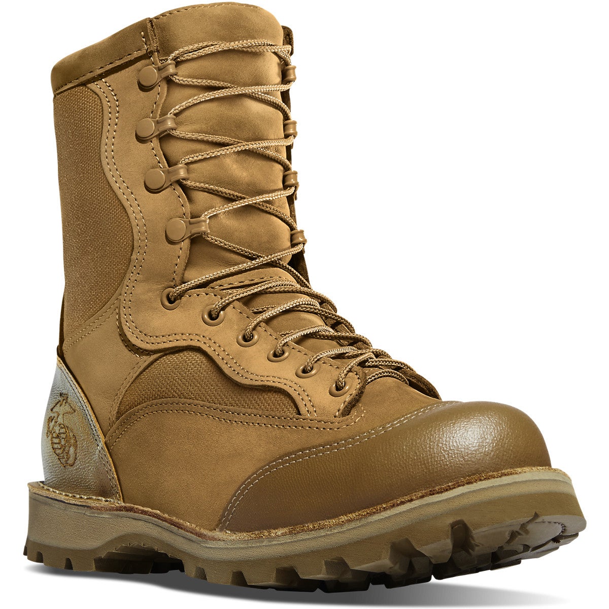 Danner 15676 deals